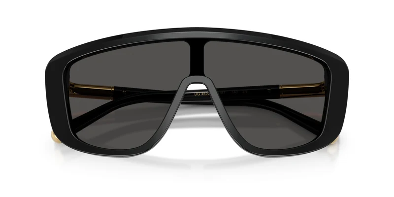 Dolse & Gabana 4520 Sunglasses