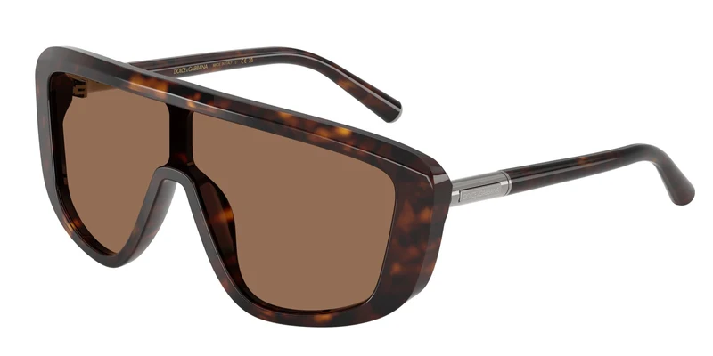 Dolse & Gabana 4520 Sunglasses
