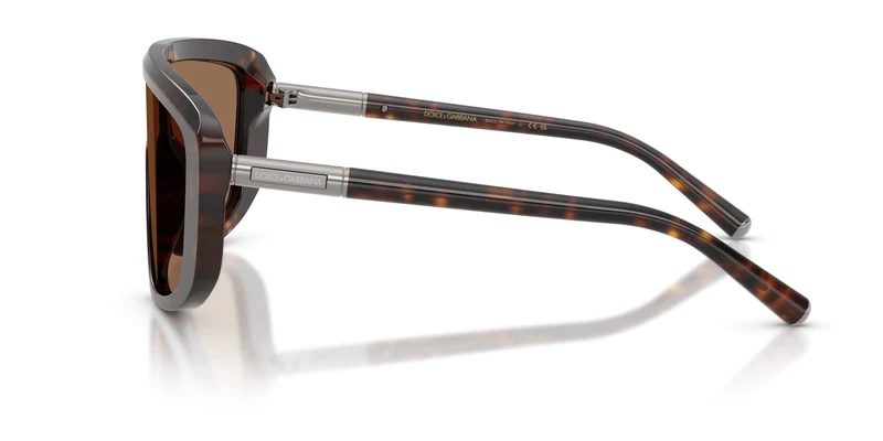 Dolse & Gabana 4520 Sunglasses