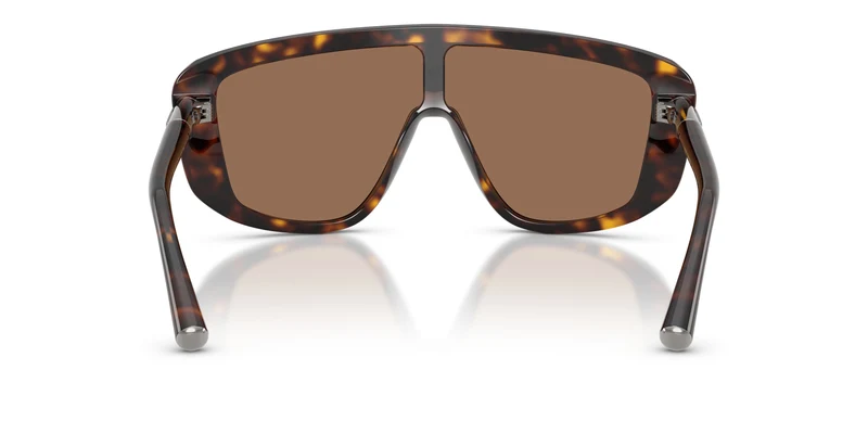 Dolse & Gabana 4520 Sunglasses