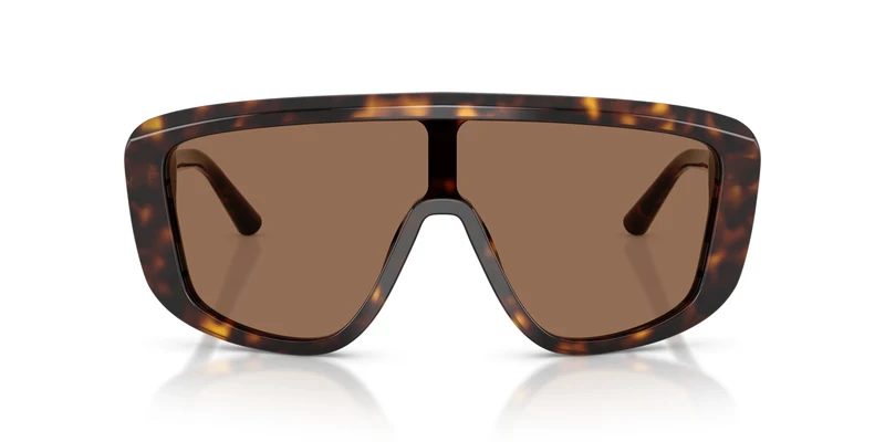 Dolse & Gabana 4520 Sunglasses
