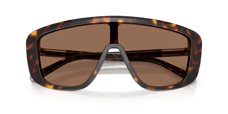 Dolse & Gabana 4520 Sunglasses