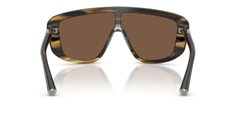 Dolse & Gabana 4520 Sunglasses