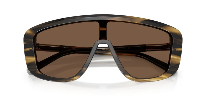 Dolse & Gabana 4520 Sunglasses
