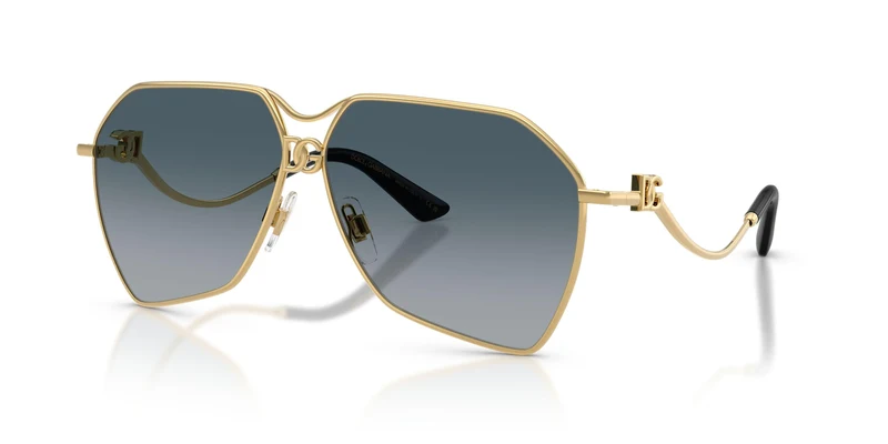 Dolse & Gabana 2326 Sunglasses