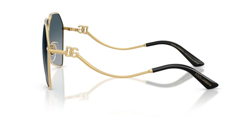 Dolse & Gabana 2326 Sunglasses