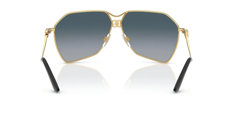 Dolse & Gabana 2326 Sunglasses