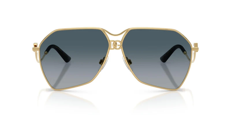 Dolse & Gabana 2326 Sunglasses