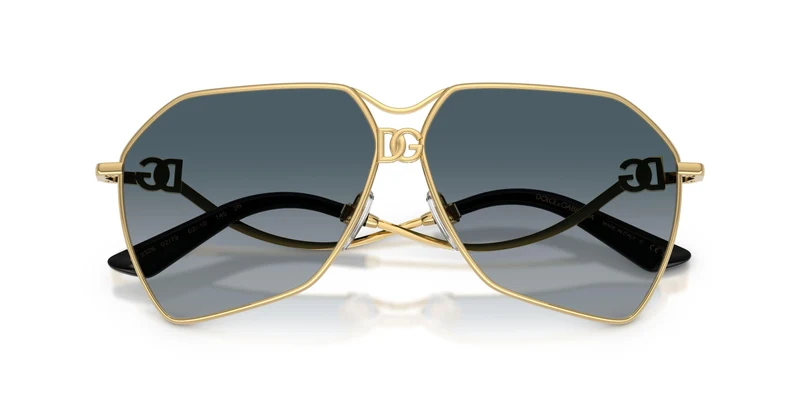 Dolse & Gabana 2326 Sunglasses