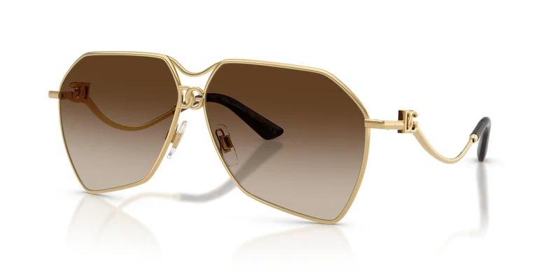Dolse & Gabana 2326 Sunglasses