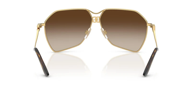 Dolse & Gabana 2326 Sunglasses