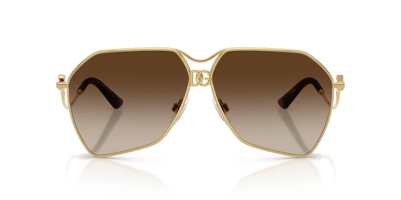 Dolse & Gabana 2326 Sunglasses