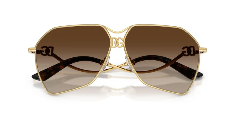 Dolse & Gabana 2326 Sunglasses