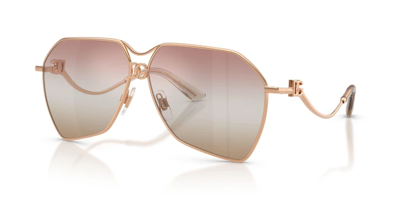 Dolse & Gabana 2326 Sunglasses