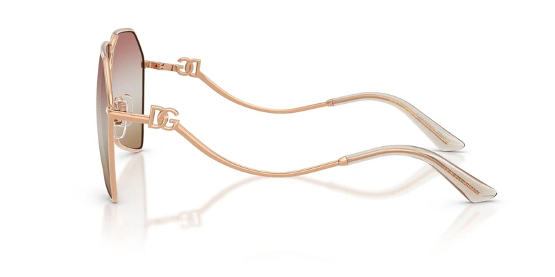 Dolse & Gabana 2326 Sunglasses