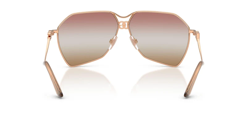 Dolse & Gabana 2326 Sunglasses