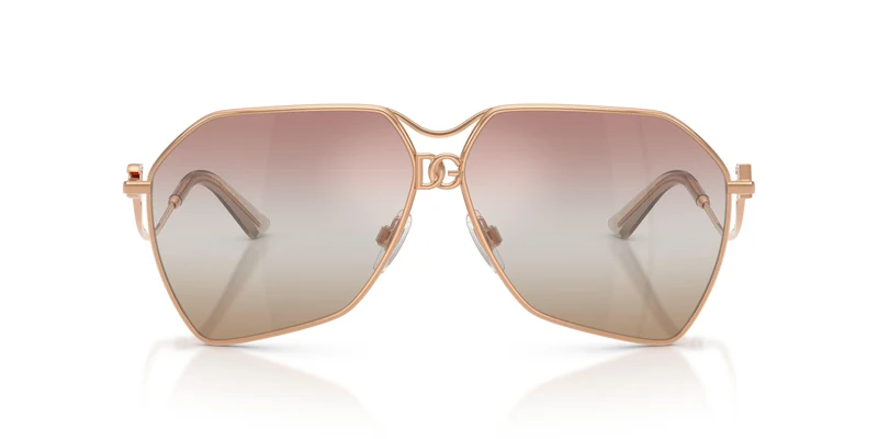 Dolse & Gabana 2326 Sunglasses