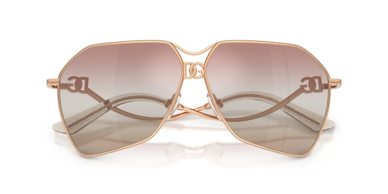 Dolse & Gabana 2326 Sunglasses