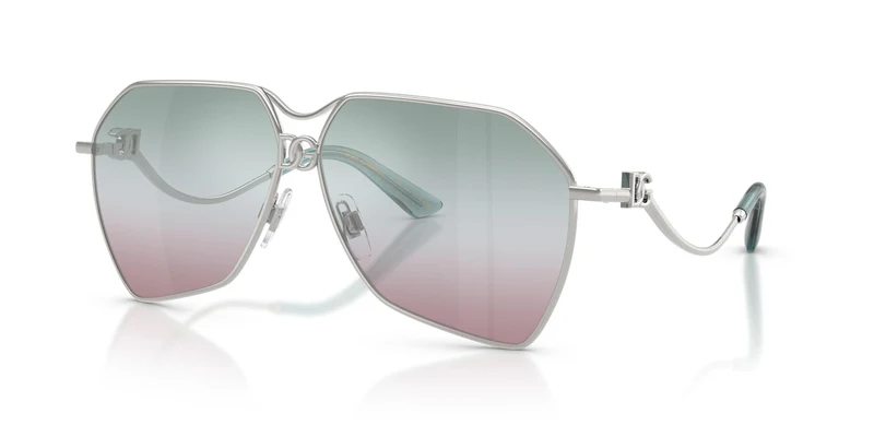 Dolse & Gabana 2326 Sunglasses