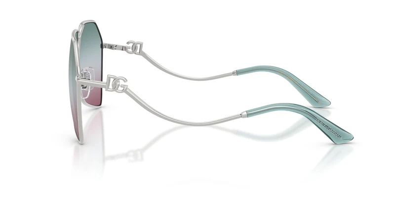 Dolse & Gabana 2326 Sunglasses