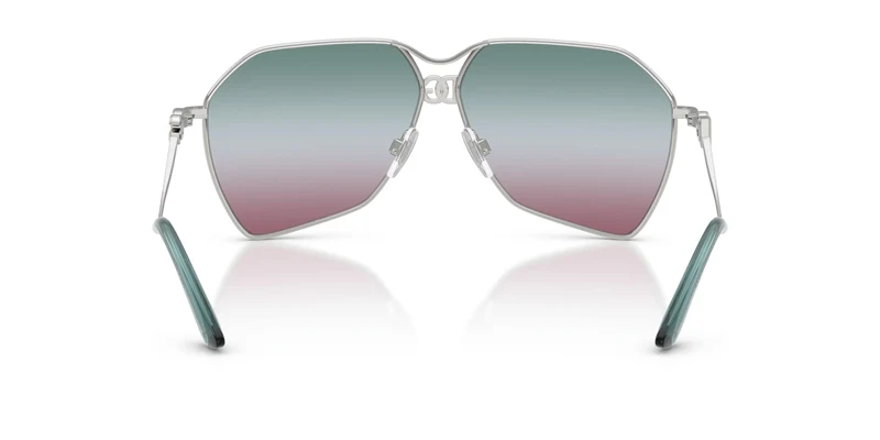 Dolse & Gabana 2326 Sunglasses