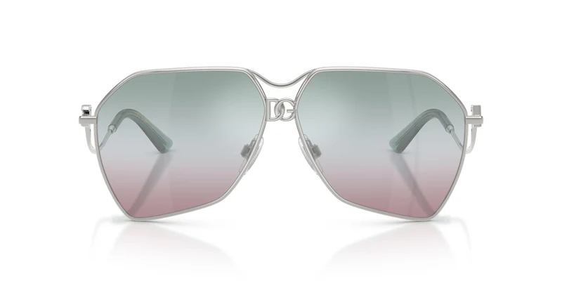 Dolse & Gabana 2326 Sunglasses
