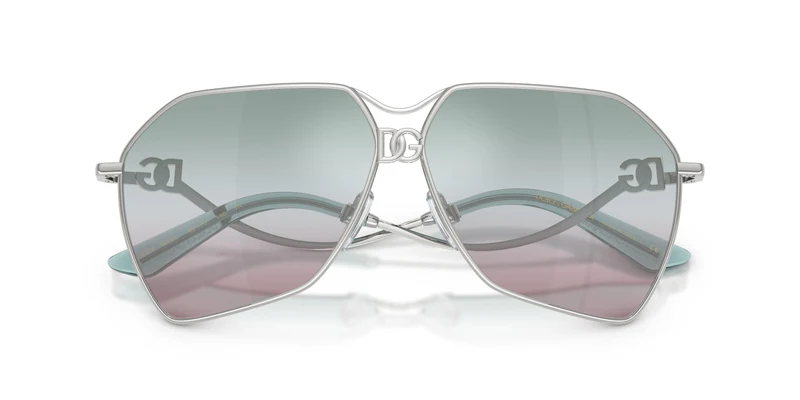 Dolse & Gabana 2326 Sunglasses