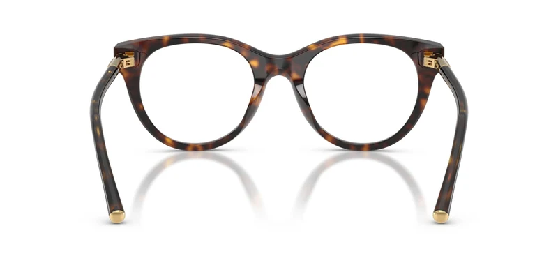Dolse & Gabana 3433 Eyeglasses