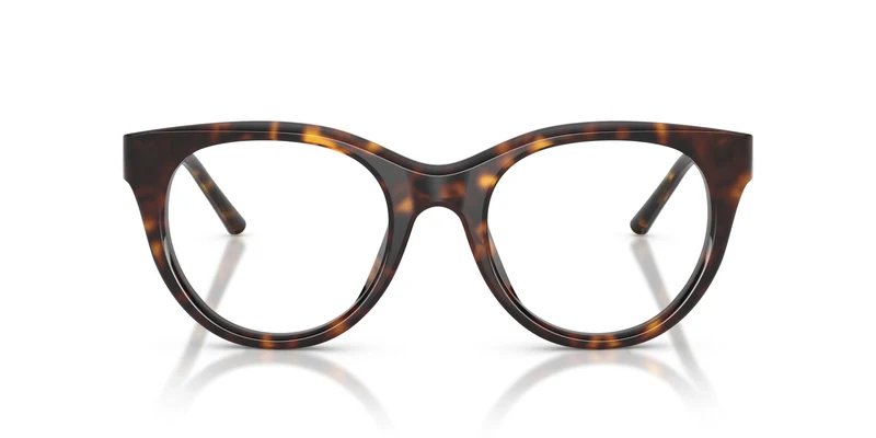 Dolse & Gabana 3433 Eyeglasses