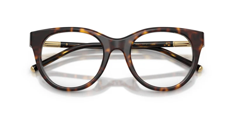 Dolse & Gabana 3433 Eyeglasses