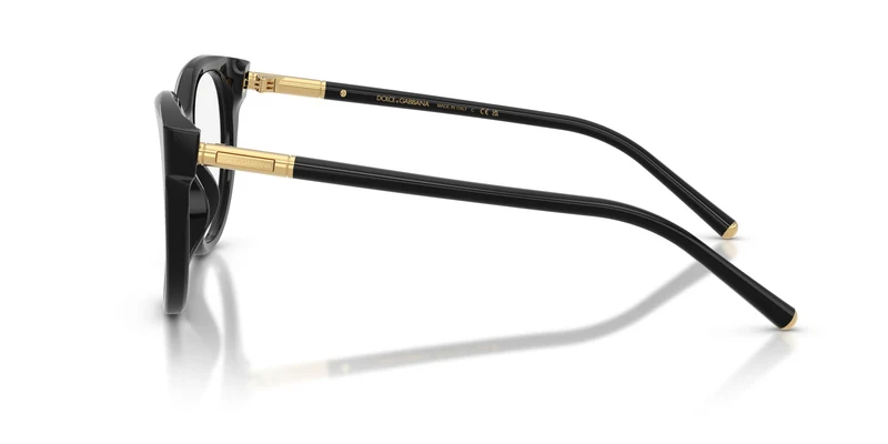 Dolse & Gabana 3433 Eyeglasses