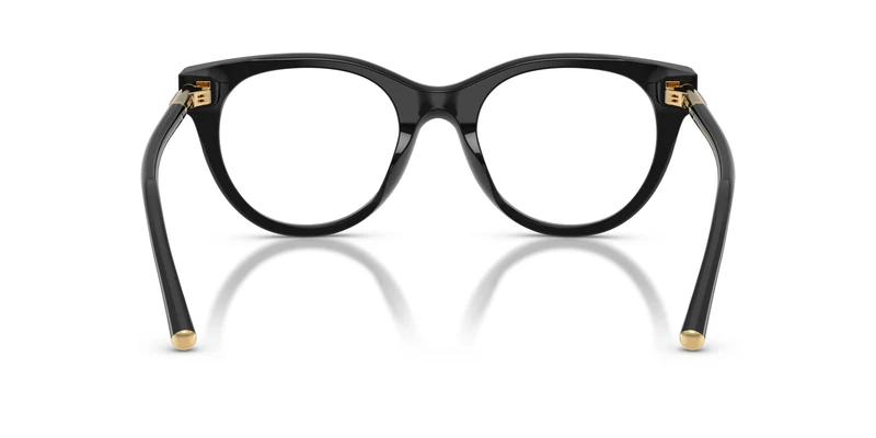 Dolse & Gabana 3433 Eyeglasses