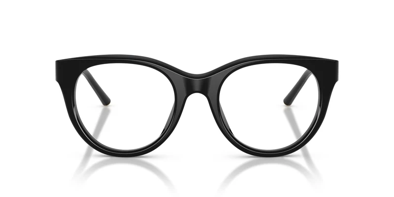 Dolse & Gabana 3433 Eyeglasses