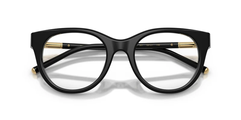 Dolse & Gabana 3433 Eyeglasses