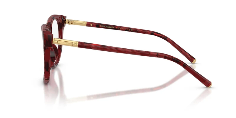 Dolse & Gabana 3433 Eyeglasses
