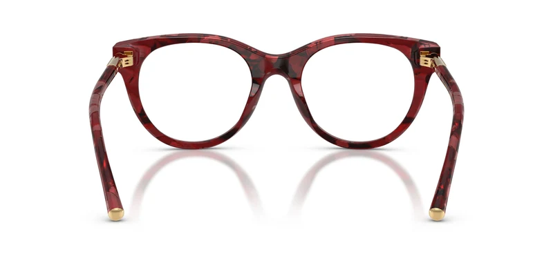 Dolse & Gabana 3433 Eyeglasses