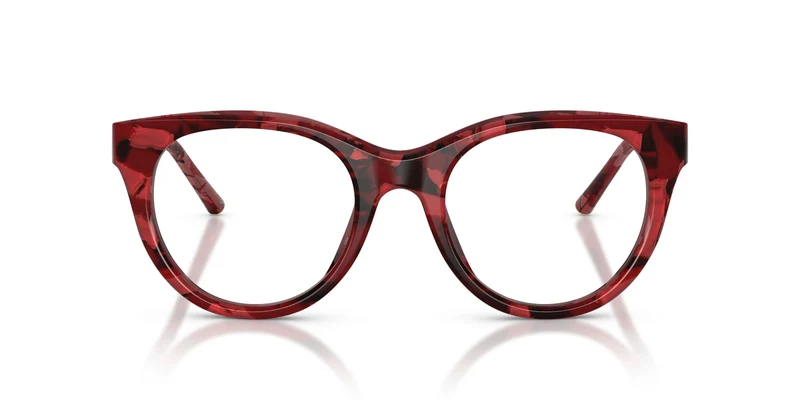 Dolse & Gabana 3433 Eyeglasses