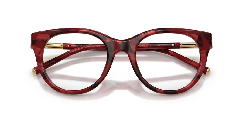 Dolse & Gabana 3433 Eyeglasses