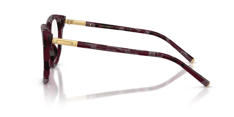 Dolse & Gabana 3433 Eyeglasses
