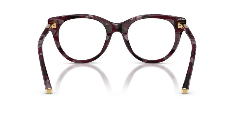 Dolse & Gabana 3433 Eyeglasses