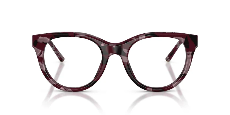 Dolse & Gabana 3433 Eyeglasses