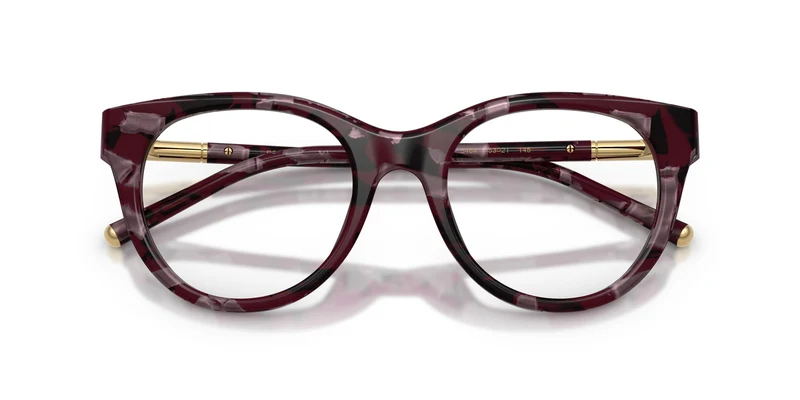 Dolse & Gabana 3433 Eyeglasses