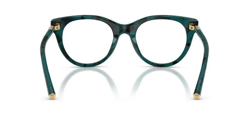 Dolse & Gabana 3433 Eyeglasses