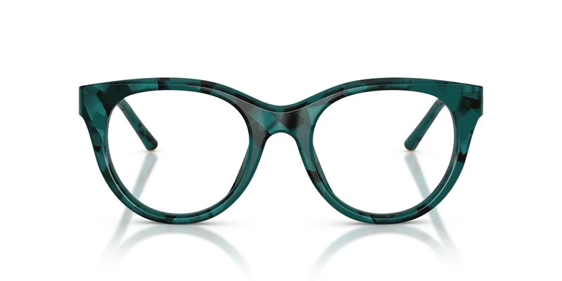 Dolse & Gabana 3433 Eyeglasses