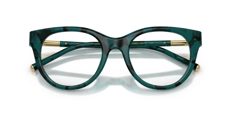Dolse & Gabana 3433 Eyeglasses