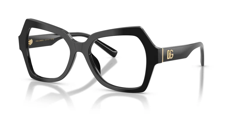 Dolse & Gabana 3429 Eyeglasses