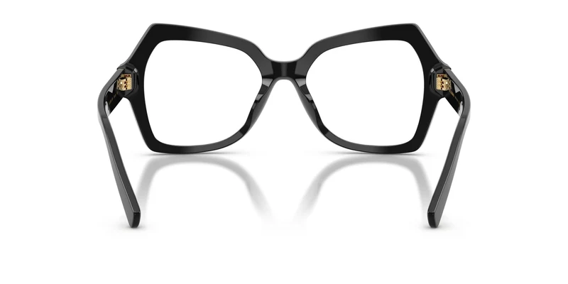 Dolse & Gabana 3429 Eyeglasses