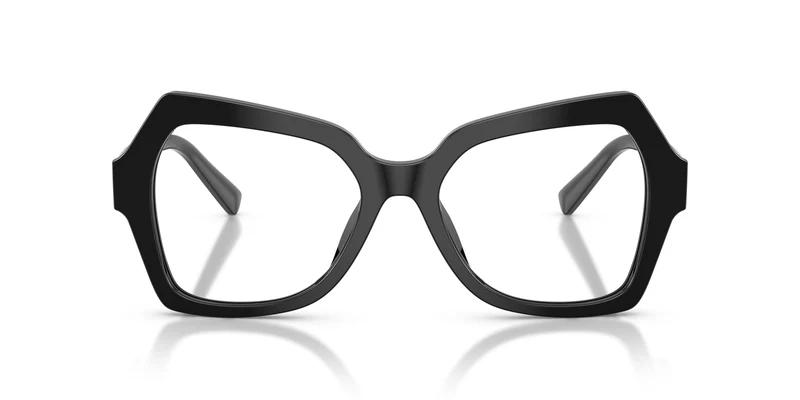 Dolse & Gabana 3429 Eyeglasses