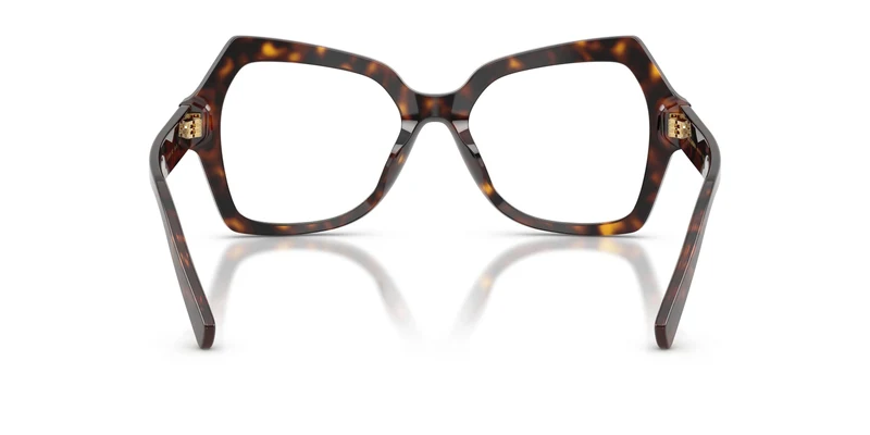 Dolse & Gabana 3429 Eyeglasses