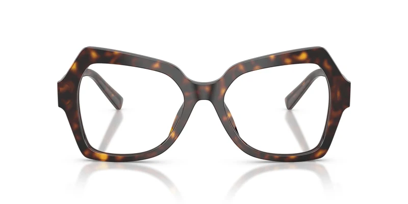 Dolse & Gabana 3429 Eyeglasses